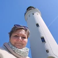 492746077 10162343422192211 4248283823099878798 n