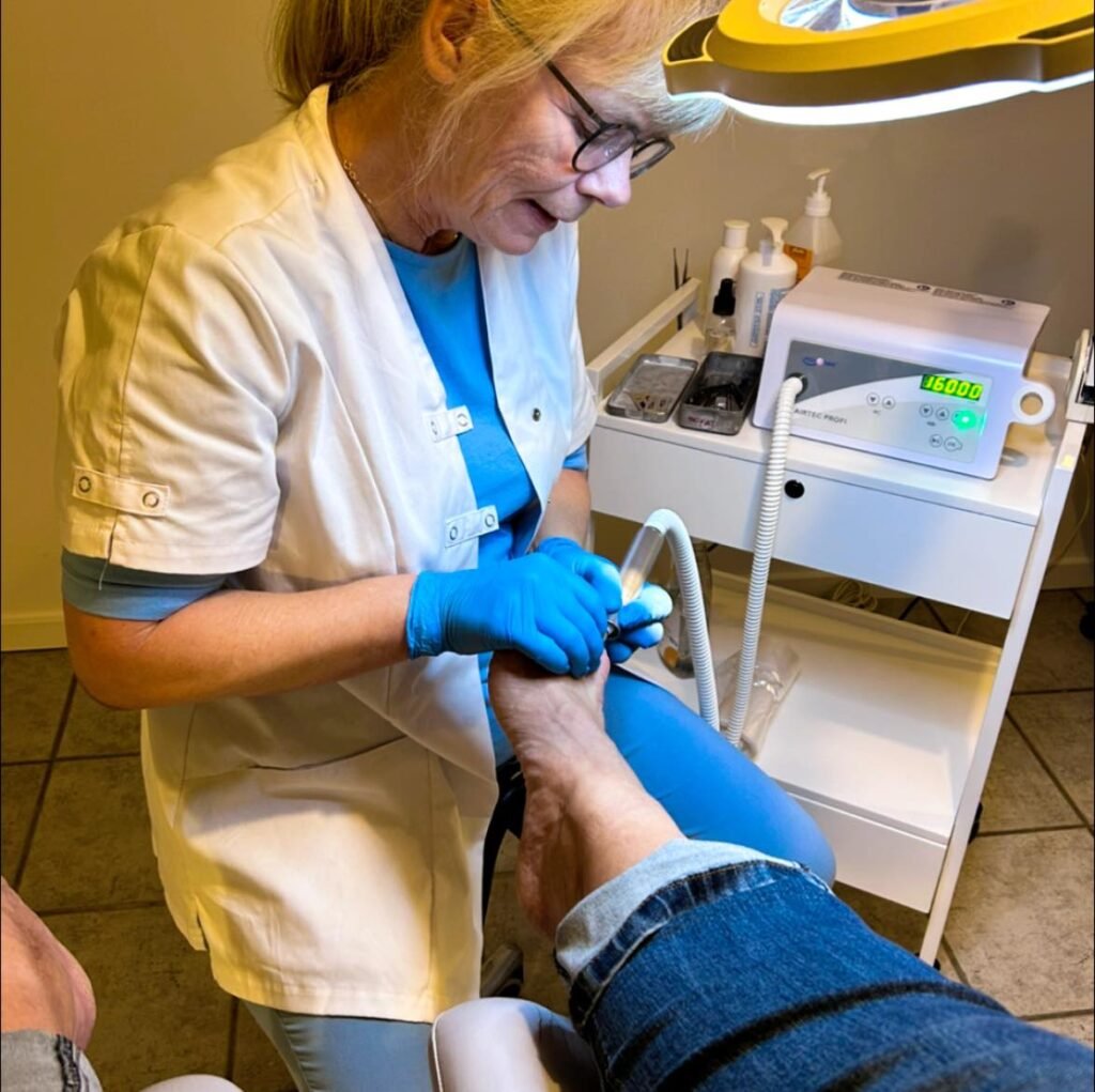 616795833 122191026980436868 6968024986082611917 n